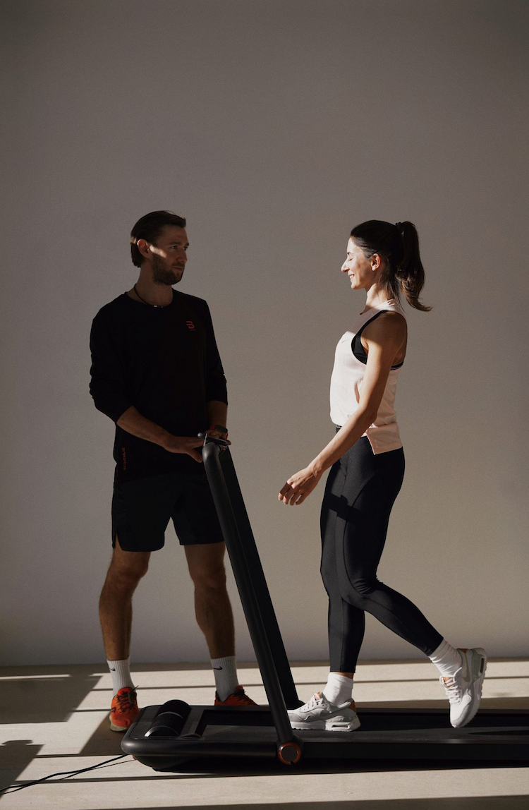 Функциональная