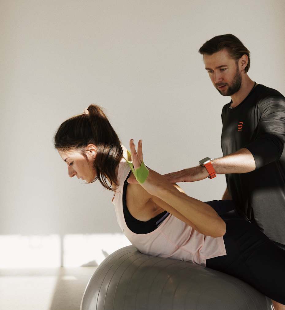 Выбор ценителей максимальной пользы для своего тела